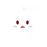 01 (1)