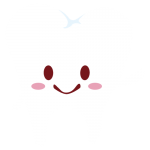 03 (1)