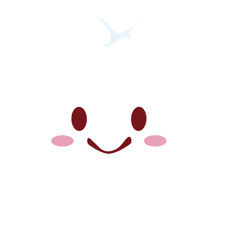 03 (1)