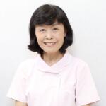 齋藤 泰子先生アイコン