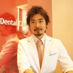 青木 学先生アイコン