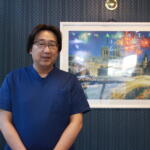 河村 重則先生アイコン