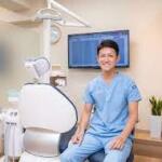 渡辺 健次先生アイコン