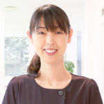 清水 恵美子先生アイコン