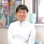 海野 幸利先生アイコン