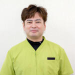 青木 慶太先生アイコン