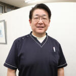 前田 晃利先生アイコン