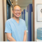 今村 俊介先生アイコン