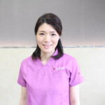 塩崎 恵子先生アイコン