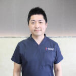 塩崎 秀弥先生アイコン