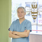 杉浦 洋二先生アイコン