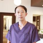 大島 弘和先生アイコン