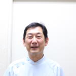 竹村 和彦先生アイコン