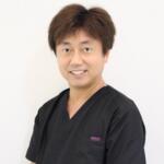 杉本 一野先生アイコン