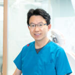 土屋 秀司先生アイコン