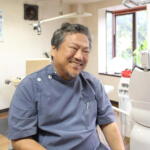 遠藤 三樹夫先生アイコン