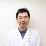 林 宏直先生アイコン