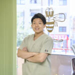 杉浦 將先生アイコン