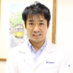 稲毛 寛彦先生アイコン