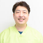 田中 幹久先生アイコン