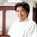 長島 悟先生アイコン