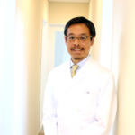 大導寺 善啓先生アイコン