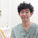 柴田 正美先生アイコン