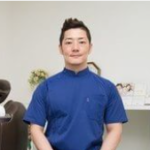 山崎 賢一先生アイコン