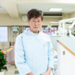 森 康典先生アイコン