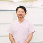 中島 悠太先生アイコン