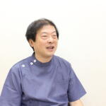 花岡 透先生アイコン