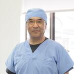 野村 貴正先生アイコン