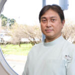 田中 啓太先生アイコン