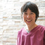 亀山 秀一郎先生アイコン