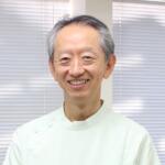 森田 泰典先生アイコン