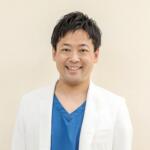 天野 一晴先生アイコン