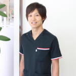 西野 武四先生アイコン