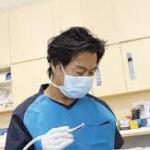 鴨井 素行先生アイコン