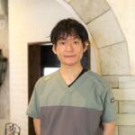 阿部 竜也先生アイコン