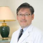 安藤 雅康先生アイコン