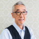 原田 庸平先生アイコン