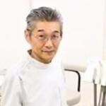  鈴木 隆之先生アイコン