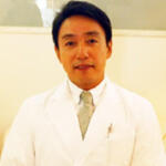 立原 秀記先生アイコン