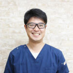 松澤 吏先生アイコン