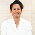 藤井 惠介先生アイコン