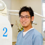  山本 邦雄先生アイコン