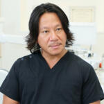 木村 和弘先生アイコン