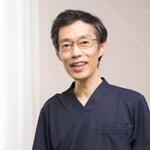 宮本 健先生アイコン