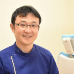 寺田 征彦先生アイコン