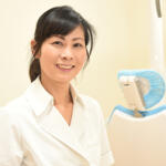 寺田 由紀先生アイコン